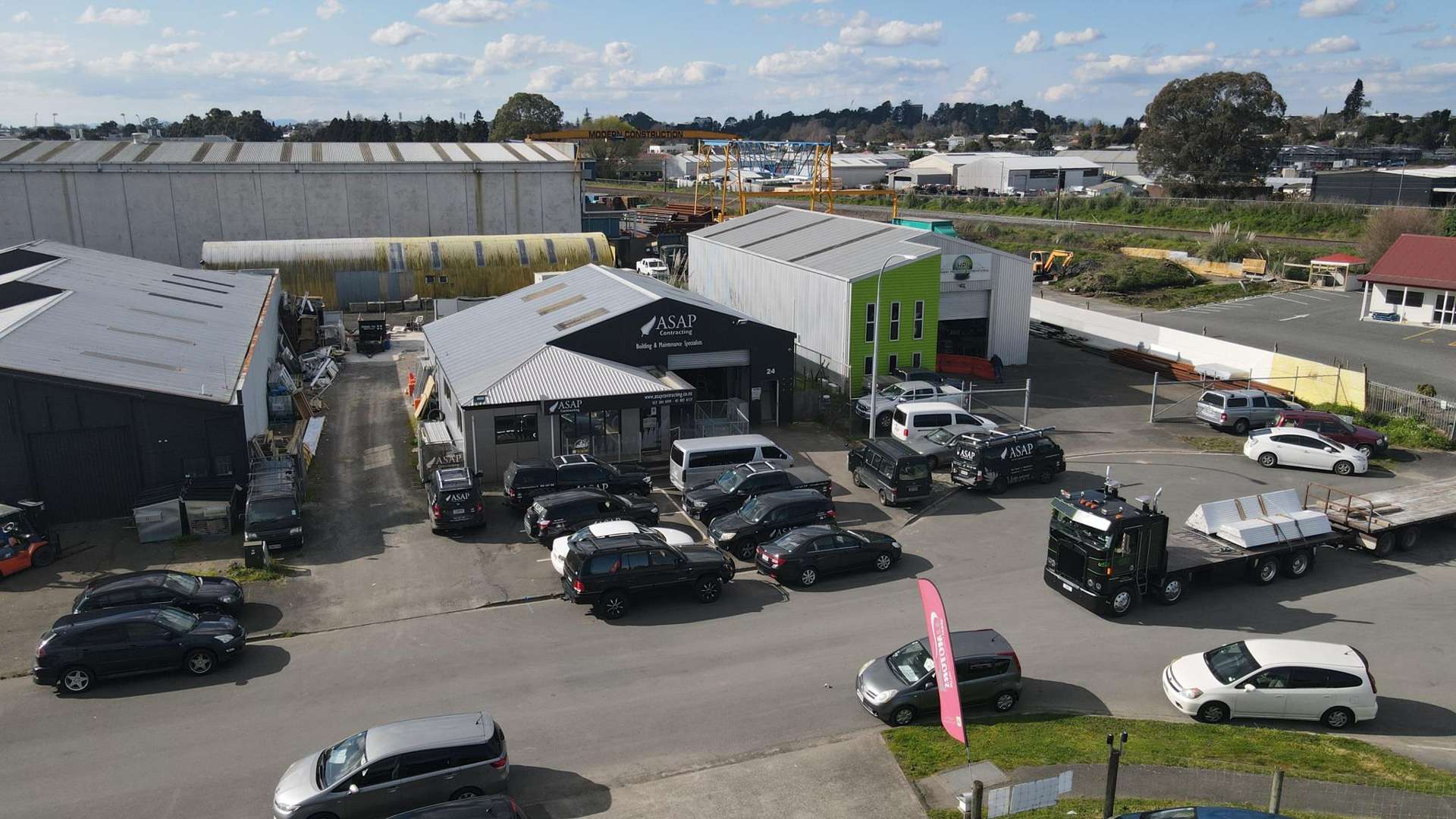 24 Grasslands Place Frankton_0