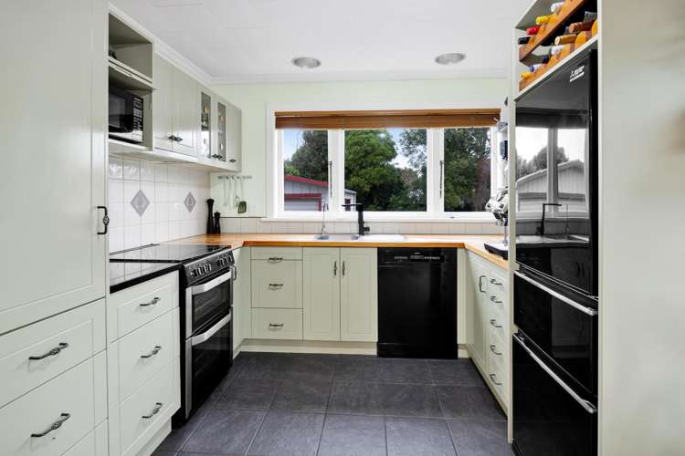 118 Manawapou Road Hawera_18