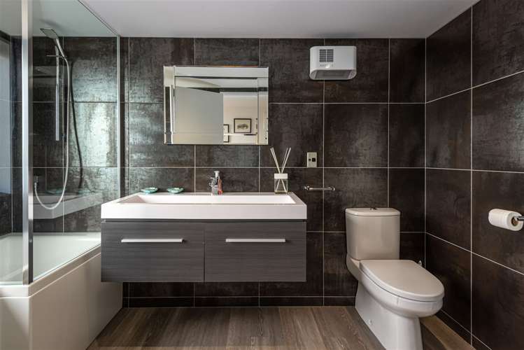 3 Tuawera Terrace Clifton_15