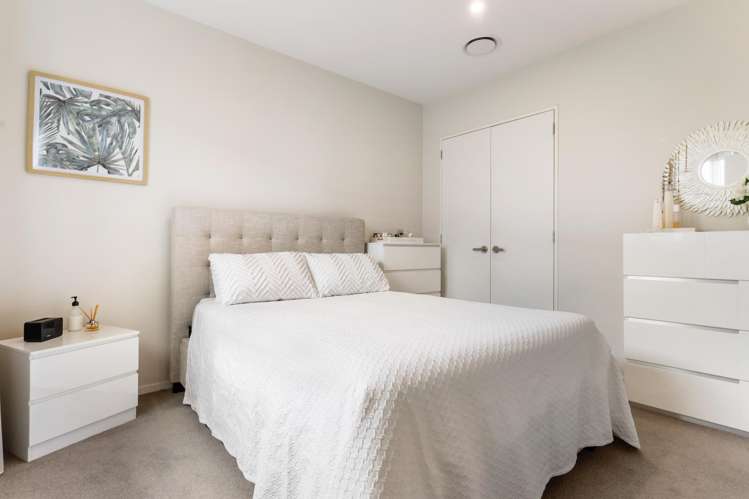 156 Ninth View Avenue Beachlands_26