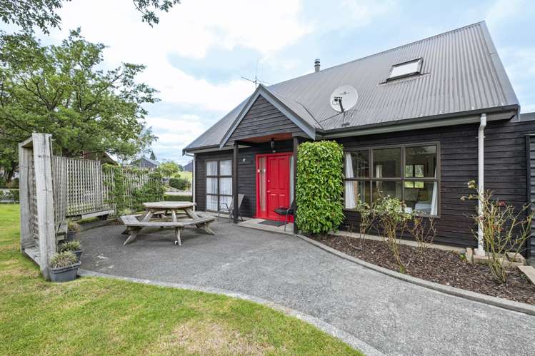 44 Conical Hill Road Hanmer Springs_1