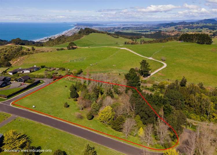 13A Orokawa Heights Road Waihi_2