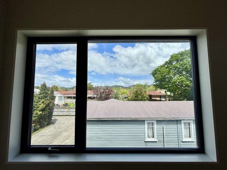 8/73 Glendale Road Glen Eden_12