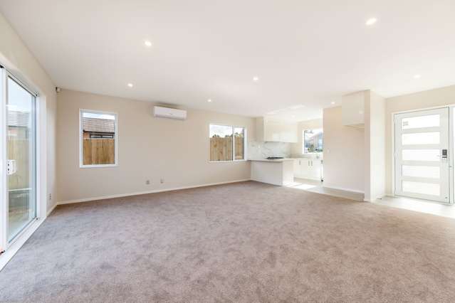 13 Huamanu Street Pukekohe_2