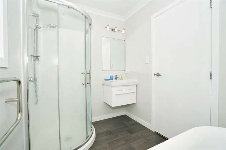 4 Galbraith Street Ngaruawahia_6