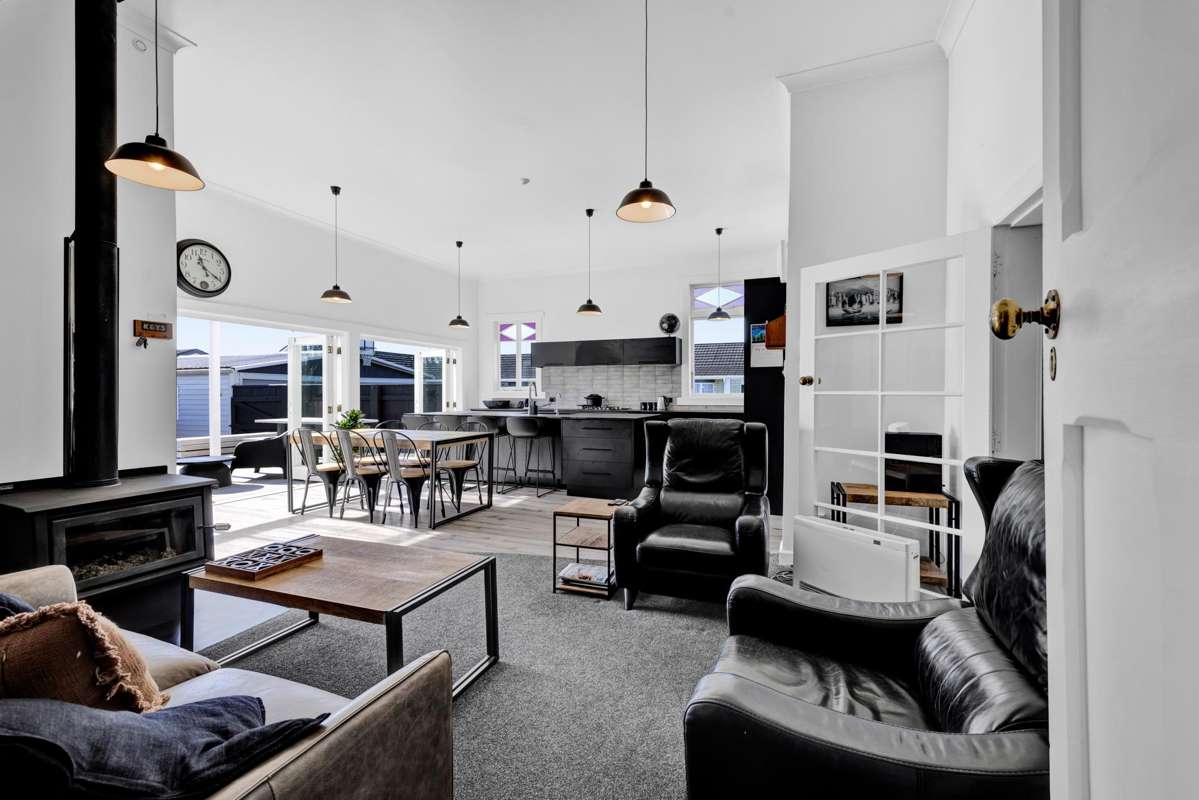 26 Surrey Street_2