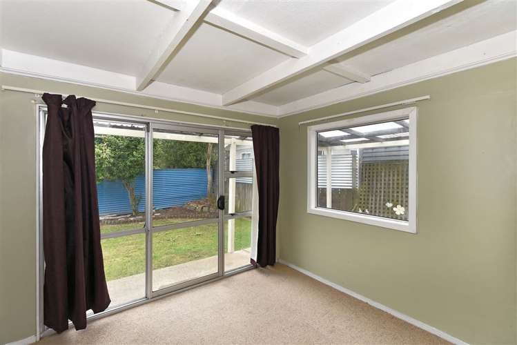 48c Parkers Road Tahunanui_5