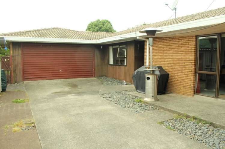 10 Tatua Place Conifer Grove_8