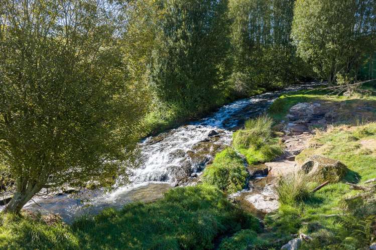 1888 Old Taupo Road Wiltsdown_14