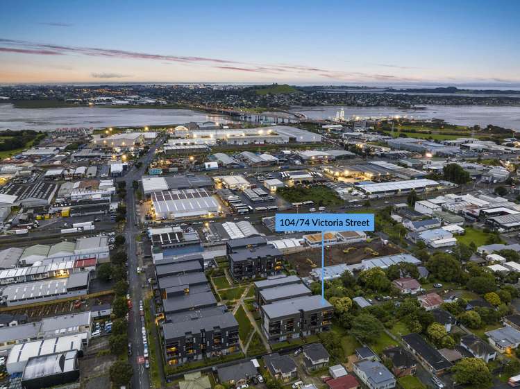 104/74 Victoria Street Onehunga_14