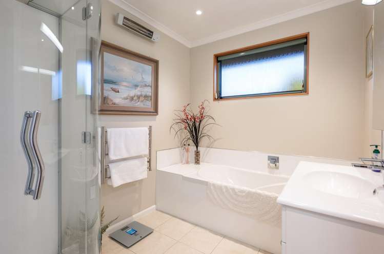9 Baxter Place Stoke_14