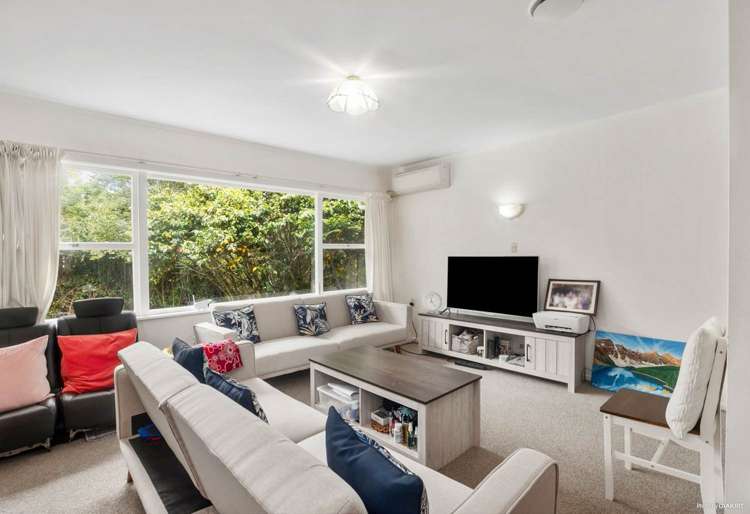 1/103 Owens Road Epsom_9