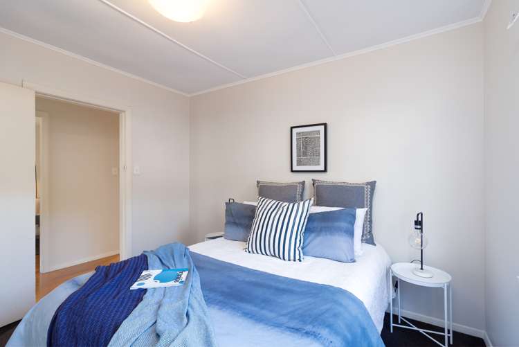 13a Northesk Street Nelson South_5