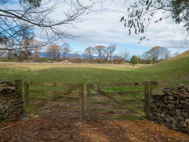 276 Northbank Road Kaituna_8