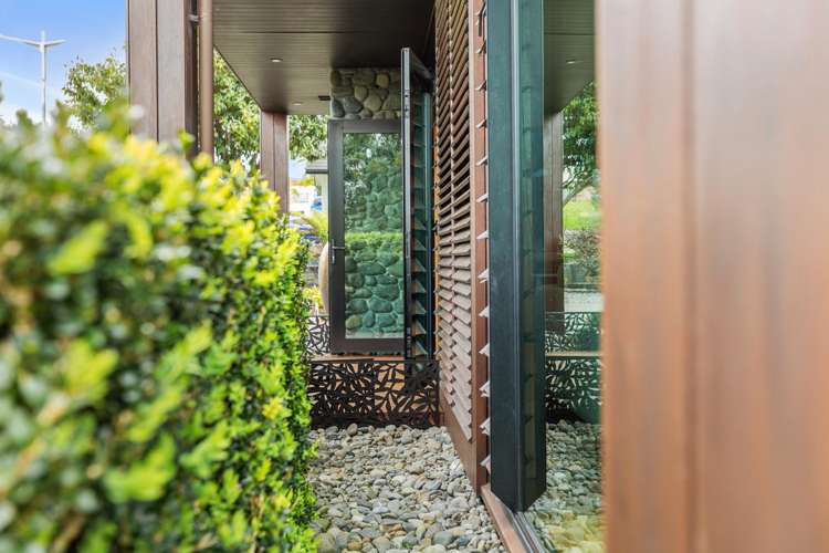 2 Caldera Close Pyes Pa_42