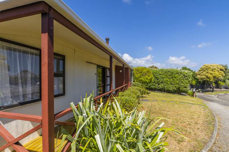 9 Hastings Street Waikanae Beach_2