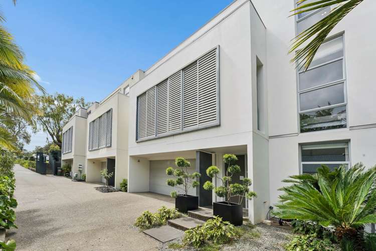 4C Sarsfield Street_0