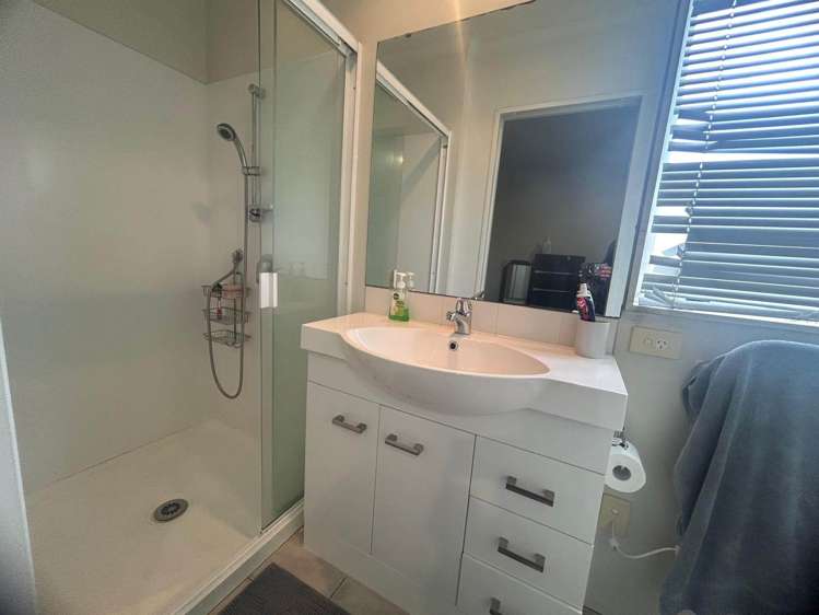 331 Chapel Road Dannemora_10