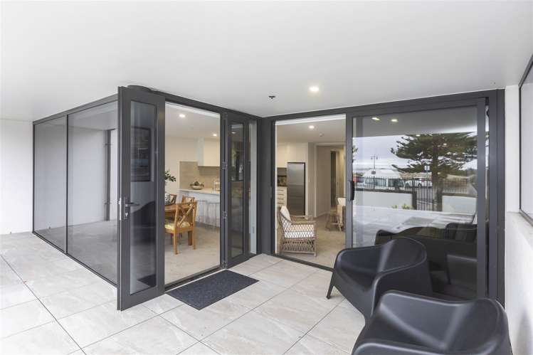 3/20 Esplanade Sumner_18