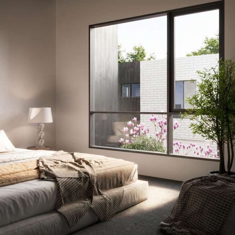 5-7 Calder Place Glendowie_12