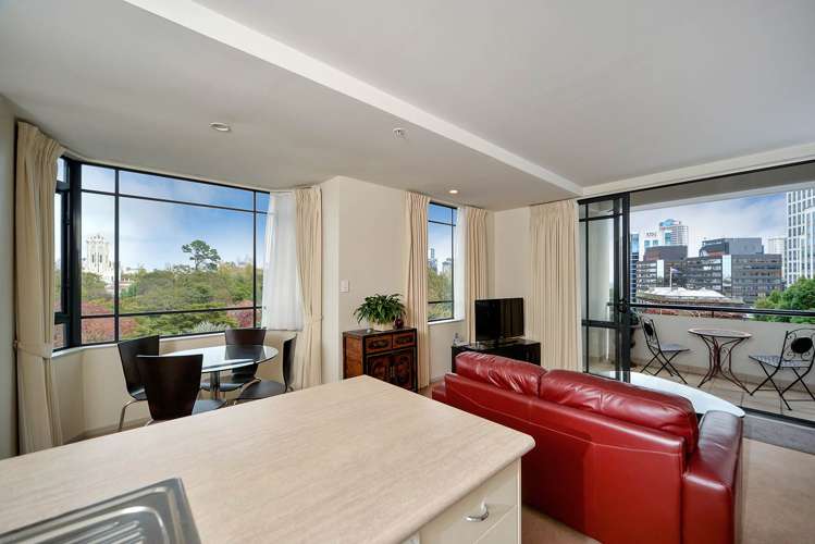 6a/14 Waterloo Quadrant Auckland Central_12