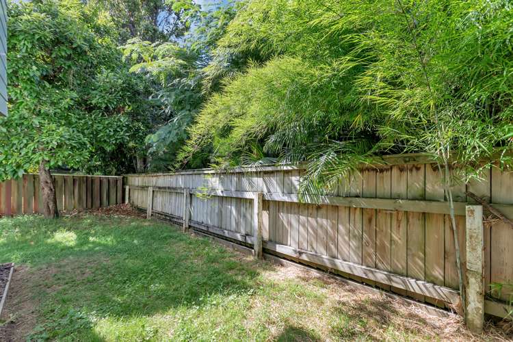 2/86 Hatea Drive Regent_15