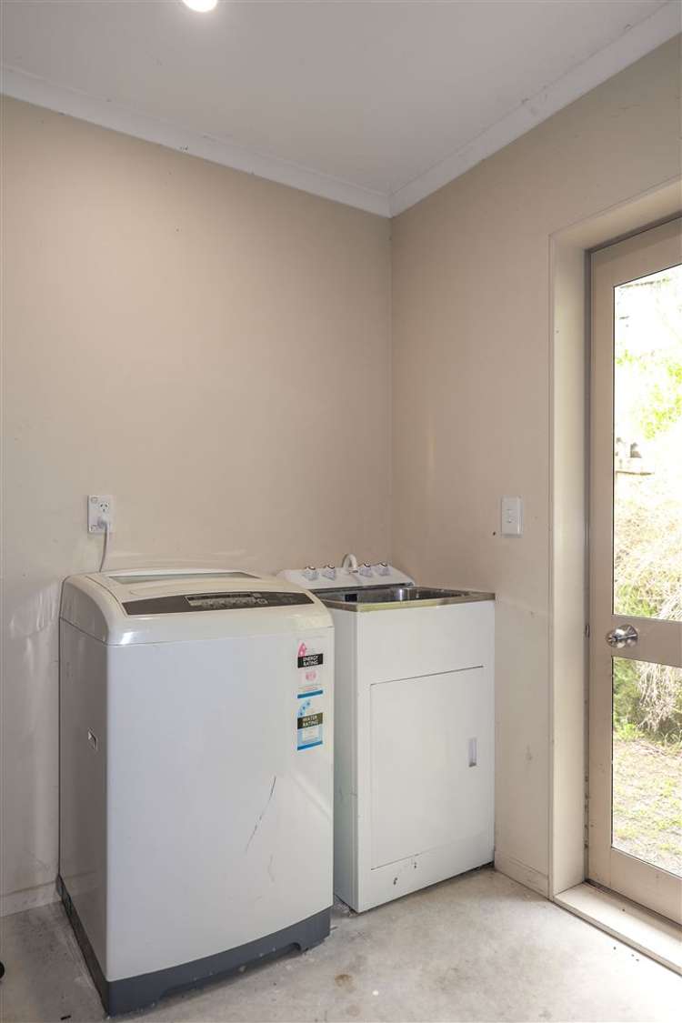 9 Totara Terrace Huntly_21