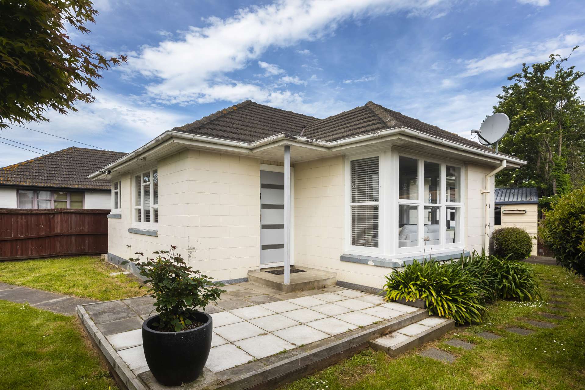 142 Grahams Road Burnside_0