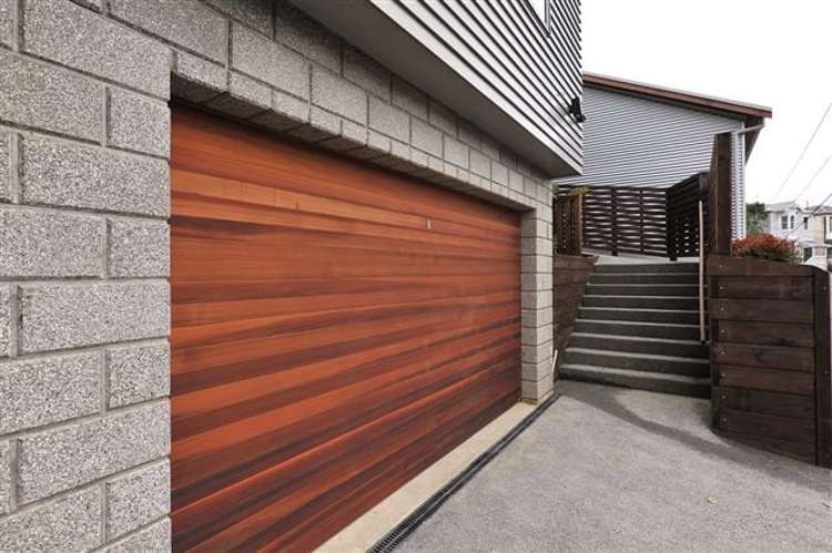20 Myrtle Crescent Mount Cook_10