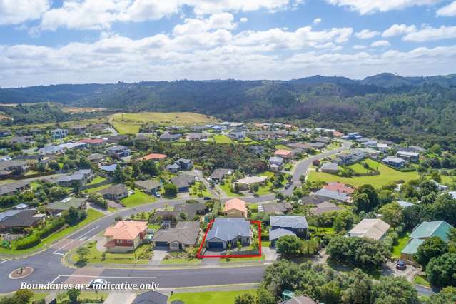 6 Roberta Crescent Orewa_2