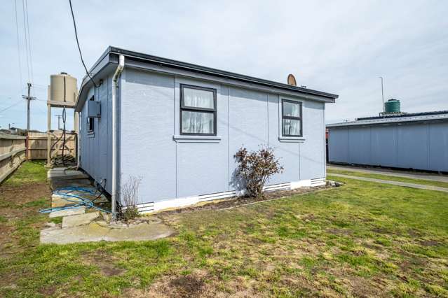 31/150 Rangitata Huts Road Clandeboye_2