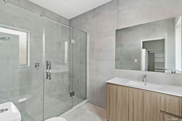 3 Jamish Drive Warkworth_3