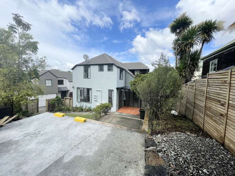 4 Youngs Lane Remuera_1