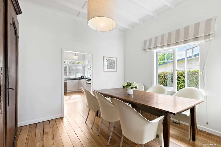 21 Hemi Street Narrow Neck_5