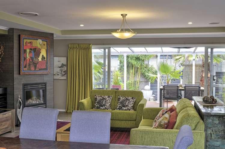 14 Howard Street Carterton_8