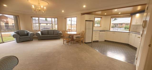 13K Mead Avenue Cromwell_3