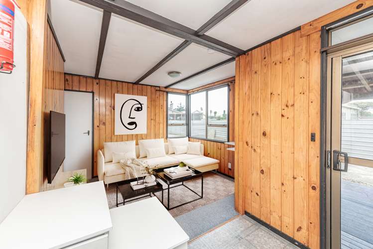 26 Seafront Road Castlecliff_27