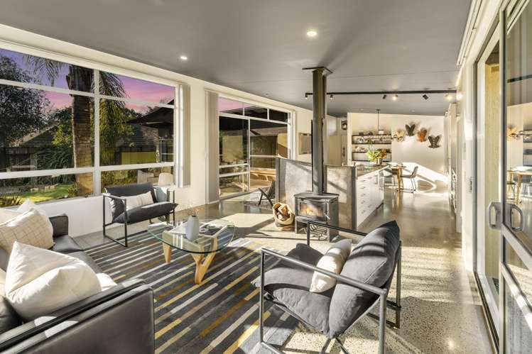 110 Hill Street Richmond_8