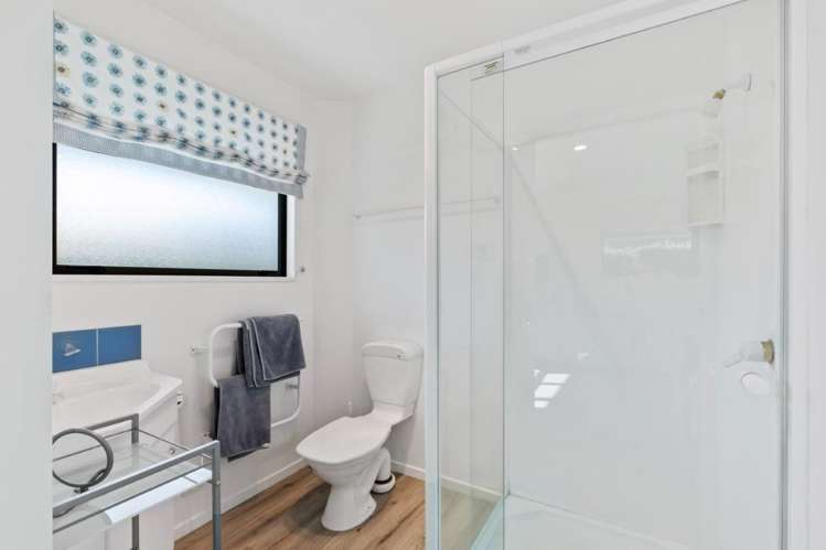 10 Rippingale Road Hanmer Springs_10