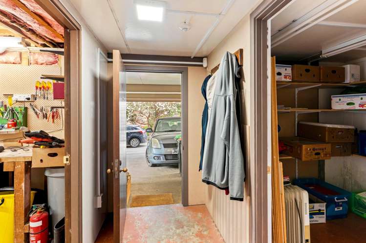 16 Napier Street Belleknowes_19