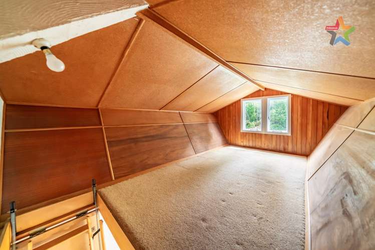 28 Lincoln Avenue Tawa_15