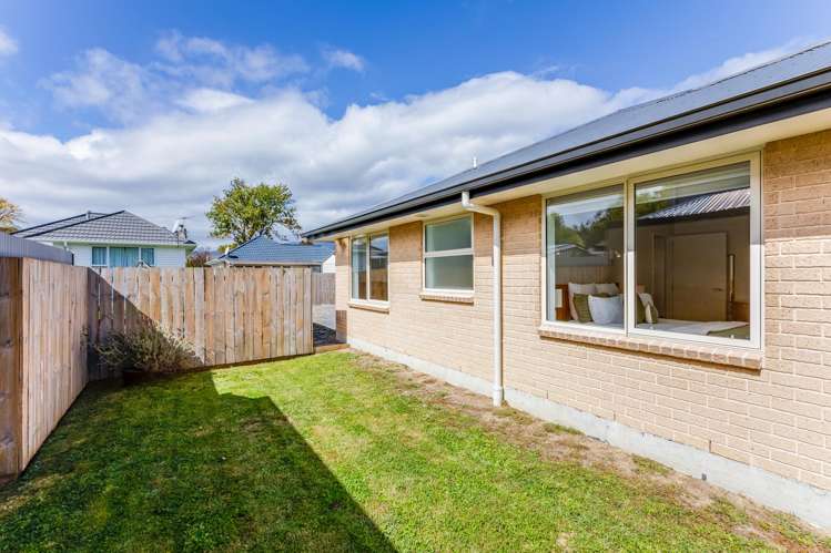 20 Redwood Street Elderslea_20