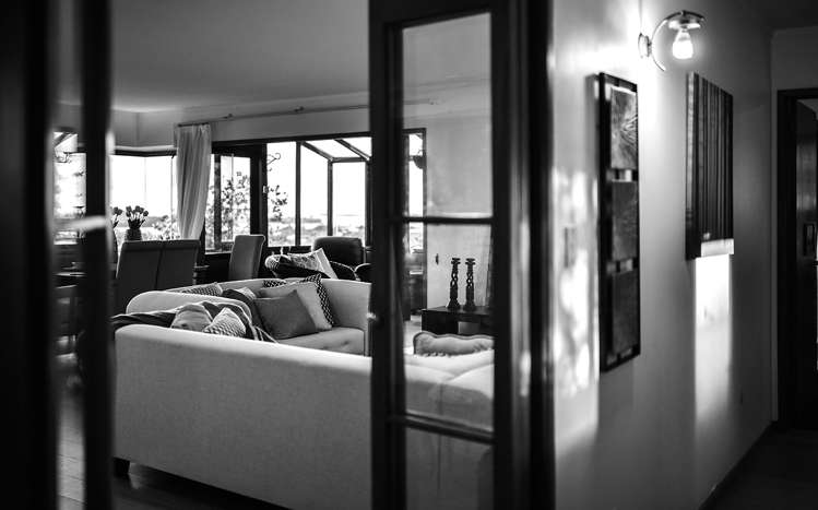 2/17 Pupuke Road Birkenhead_6