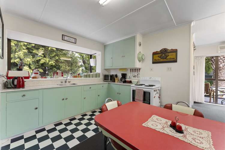 79b Percival Street Rangiora_9