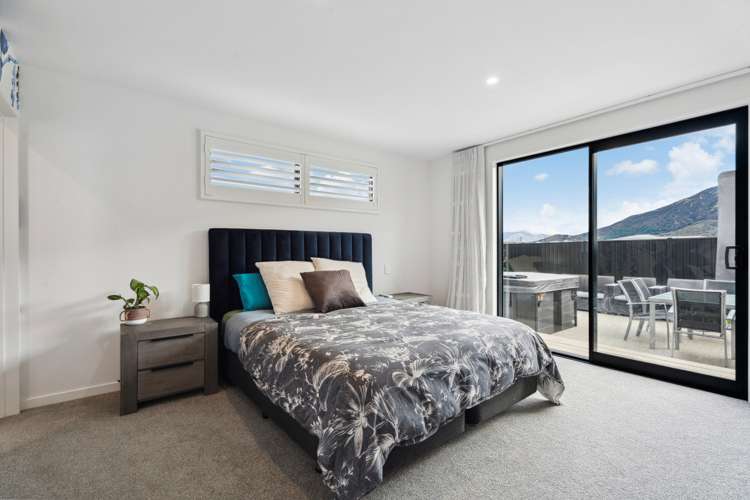 38 Grandview Road Lake Hawea_5