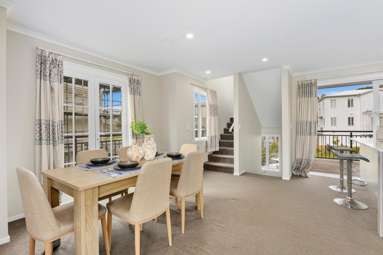 60 Arrowsmith Drive_4