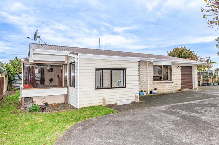 23A Dorset Road_0