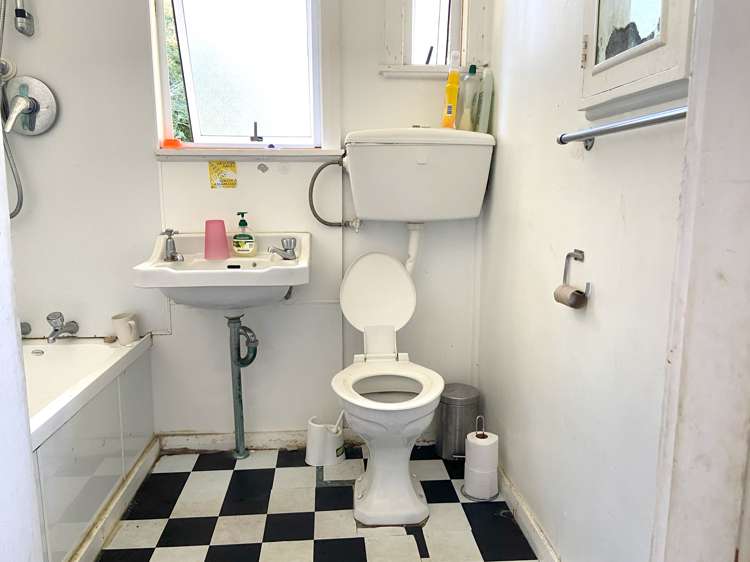 46 Bonnett Road Kaitaia_13