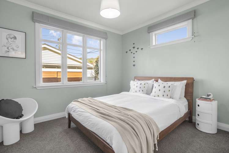 3 Miro Street Woburn Woburn_14