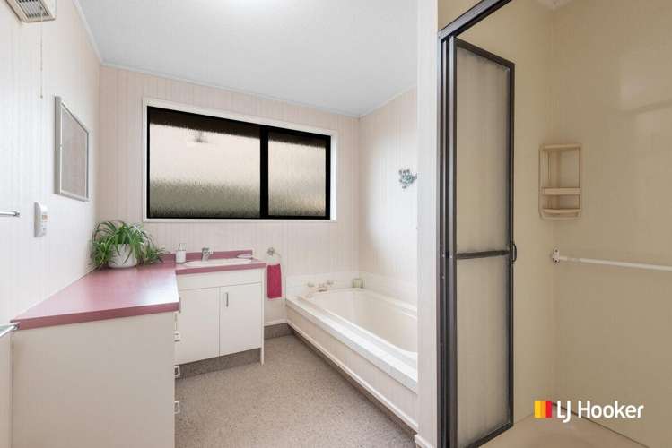 53 Bush Road Mosgiel_14